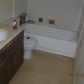 3325 Leschallas Dri, Memphis, TN 38128 ID:297983