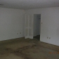 3325 Leschallas Dri, Memphis, TN 38128 ID:297984