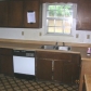 3325 Leschallas Dri, Memphis, TN 38128 ID:297985