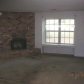 3325 Leschallas Dri, Memphis, TN 38128 ID:297986