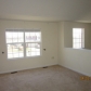 6830 Gordon Blvd, Burlington, KY 41005 ID:40366