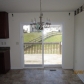 6830 Gordon Blvd, Burlington, KY 41005 ID:40367