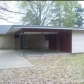 1408 Parkview Dr, Monroe, LA 71202 ID:51132