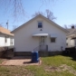 617 Harrison St, Sandusky, OH 44870 ID:90571