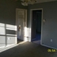 6419 Oak Leaf Dr, Olive Branch, MS 38654 ID:278654