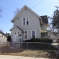 469 Stella St, Elgin, IL 60120 ID:300902