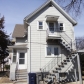 469 Stella St, Elgin, IL 60120 ID:300903