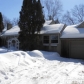 2338 15th Ave E, Saint Paul, MN 55109 ID:163666