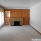 2338 15th Ave E, Saint Paul, MN 55109 ID:163668