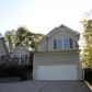 2640 Mcguire Dr NW, Kennesaw, GA 30144 ID:220816