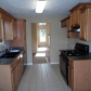 2640 Mcguire Dr NW, Kennesaw, GA 30144 ID:220817