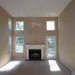 2640 Mcguire Dr NW, Kennesaw, GA 30144 ID:220818