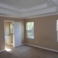 2640 Mcguire Dr NW, Kennesaw, GA 30144 ID:220819