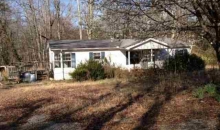 7 Lamont Ln Greenville, SC 29611