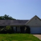 4471 Bishop Hills Dr, Memphis, TN 38128 ID:301987