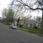 1271 Kennard St, Saint Paul, MN 55106 ID:324054