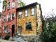 1226 Sherman Avenue, Pittsburgh, PA 15212