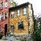 1226 Sherman Avenue, Pittsburgh, PA 15212 ID:106485