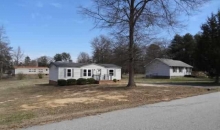 36 Cambridge Dr Greenville, SC 29605