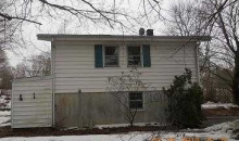 270 Maple St Danielson, CT 06239