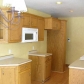 3702 N 12th Pl, Sheboygan, WI 53083 ID:225489