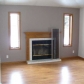 3702 N 12th Pl, Sheboygan, WI 53083 ID:225492