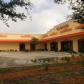 24416 State Road 54, Lutz, FL 33559 ID:280561