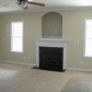 271 Bess Dr, Clayton, NC 27520 ID:56425