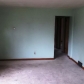 220 Fox Chapel Rd, Pittsburgh, PA 15238 ID:106289