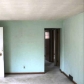 220 Fox Chapel Rd, Pittsburgh, PA 15238 ID:106291