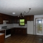 867n Van Wert Rd, Villa Rica, GA 30180 ID:149019