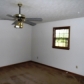 867n Van Wert Rd, Villa Rica, GA 30180 ID:149020