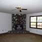 867n Van Wert Rd, Villa Rica, GA 30180 ID:149021