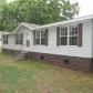 4014 Hampton Ln, Shreveport, LA 71107 ID:160606