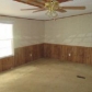 4014 Hampton Ln, Shreveport, LA 71107 ID:160607