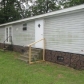 4014 Hampton Ln, Shreveport, LA 71107 ID:160612