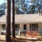 70347 L St, Covington, LA 70433 ID:108473