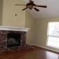 70347 L St, Covington, LA 70433 ID:108474