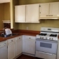 70347 L St, Covington, LA 70433 ID:108475