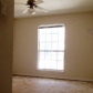 70347 L St, Covington, LA 70433 ID:108477