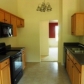 224 White Flower Cir, Villa Rica, GA 30180 ID:69240