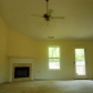 224 White Flower Cir, Villa Rica, GA 30180 ID:69241