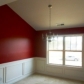 224 White Flower Cir, Villa Rica, GA 30180 ID:69242