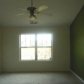 224 White Flower Cir, Villa Rica, GA 30180 ID:69244