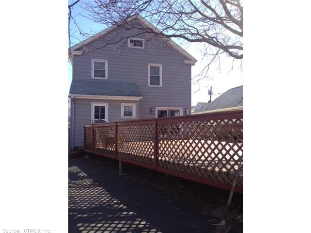 722 2nd Ave, West Haven, CT 06516