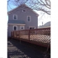 722 2nd Ave, West Haven, CT 06516 ID:79818