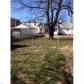 722 2nd Ave, West Haven, CT 06516 ID:79819