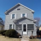 722 2nd Ave, West Haven, CT 06516 ID:79821