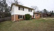 4565 St Marys Road Columbus, GA 31907