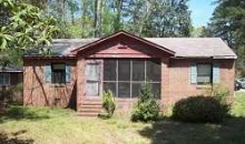 4145 Forrest Rd Columbus, GA 31907